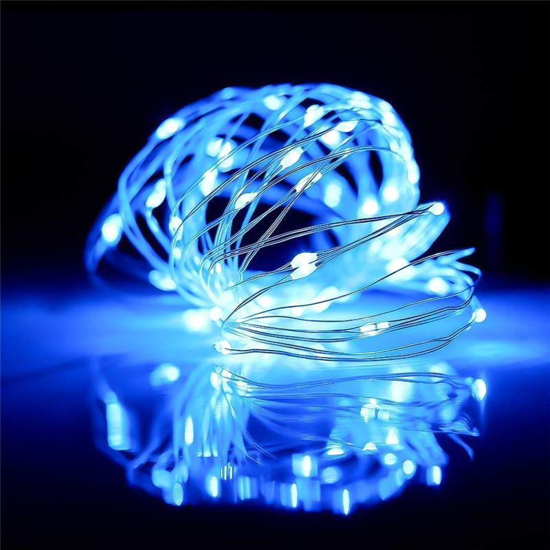 String Light/Icicle Light/Curtain Light/Net Light