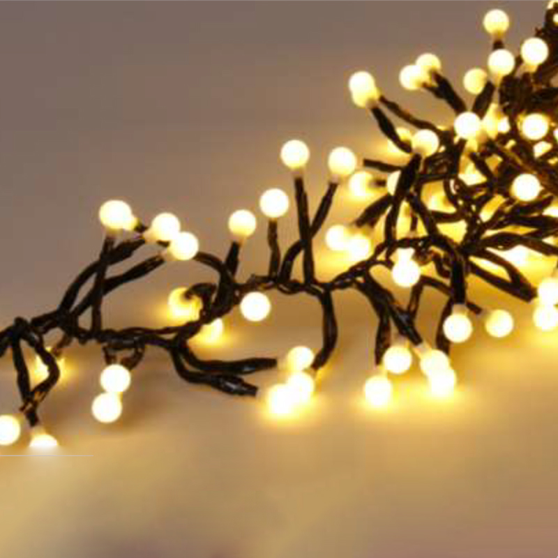 String Light/Icicle Light/Curtain Light/Net Light